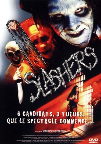 Slashers-poster-2001-1768664060