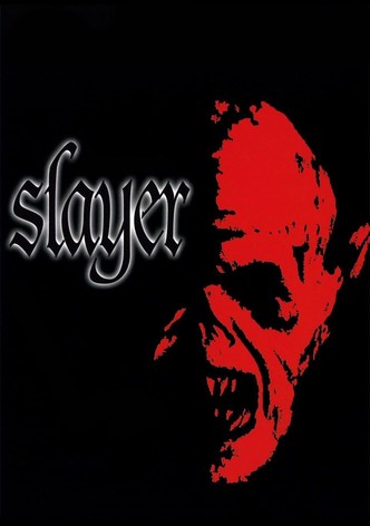 Slayer-poster-2006-1768728353