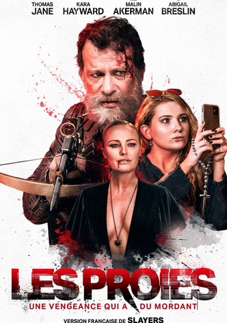 Slayers-poster-2022-1769247023