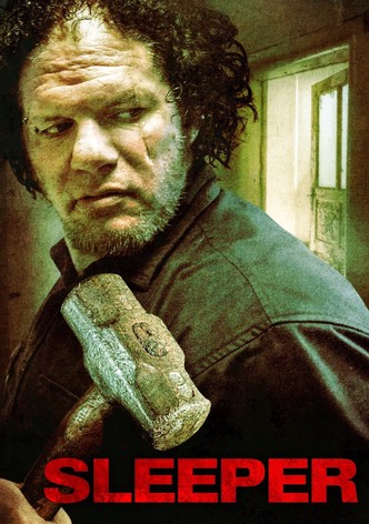 Sleeper-poster-2012-1768812526