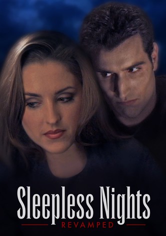 Sleepless Nights-poster-2002-1768669717