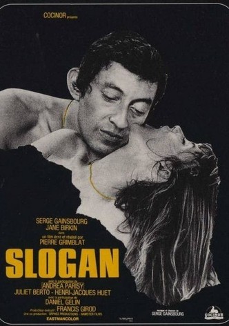 Slogan-poster-1969-1768463898