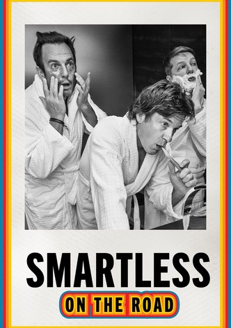 Smartless: On the Road-poster-2023-1768474033