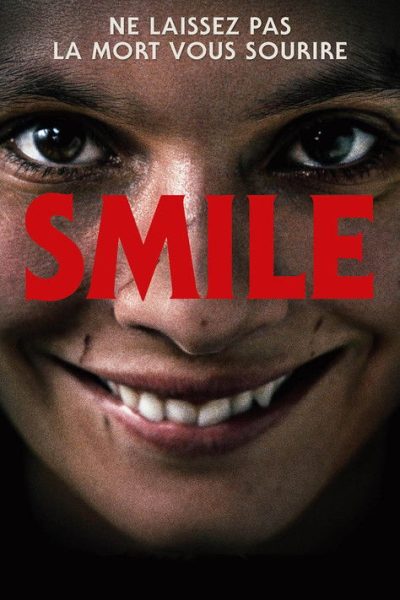 Smile-poster-2022-1769618609