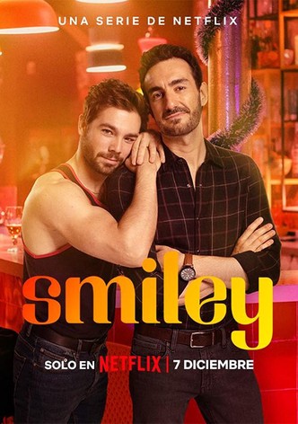 Smiley-poster-2022-1767878976
