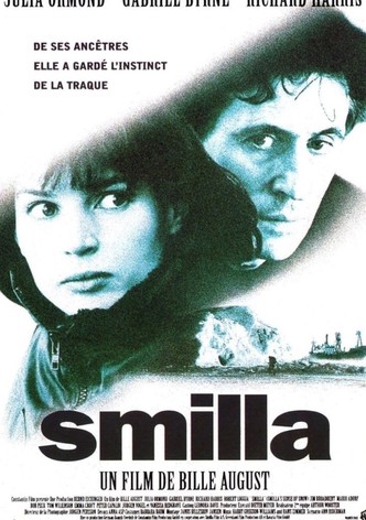 Smilla-poster-1997-1768656278