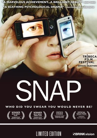 Snap-poster-2010-1768743654