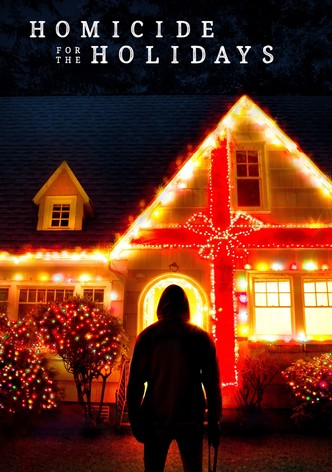 Snapped, vacances mortelles-poster-2016-1768398413