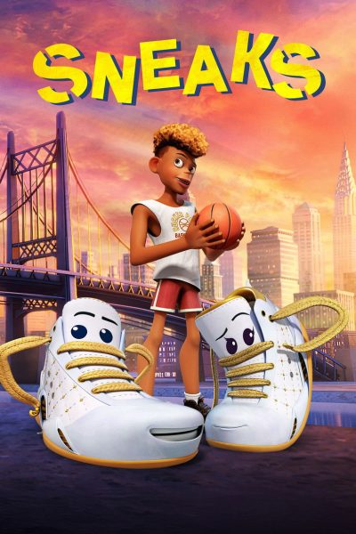 Sneaks-poster-2025-1769098522