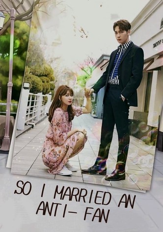 So I Married an Anti-Fan-poster-2021-1769482012