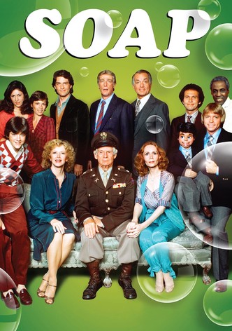 Soap-poster-1977-1768379519