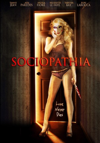 Sociopathia-poster-2015-1768821288