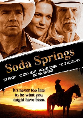 Soda Springs-poster-2012-1768811238