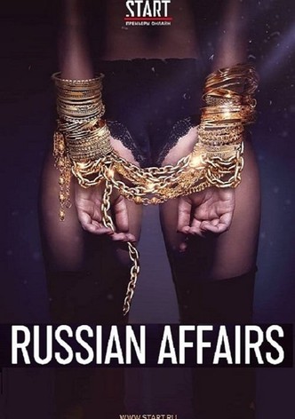 Soderzhanki (Russian Affairs)-poster-2019-1768457518
