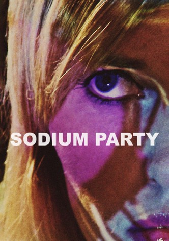 Sodium Party-poster-2013-1768814307