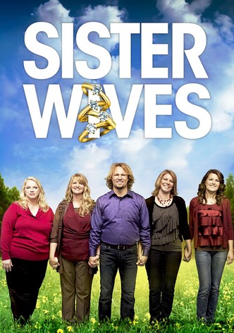 Soeurs épouses-poster-2010-1768381904