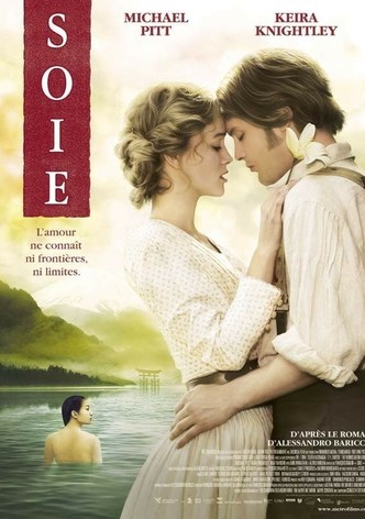 Soie-poster-2007-1768728891