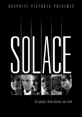 Solace-poster-2013-1768814255