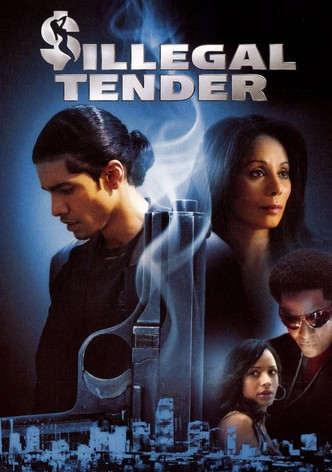 Soldat 2 rue-poster-2007-1768729005