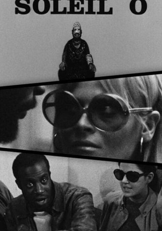 Soleil Ô-poster-1973-1768605986