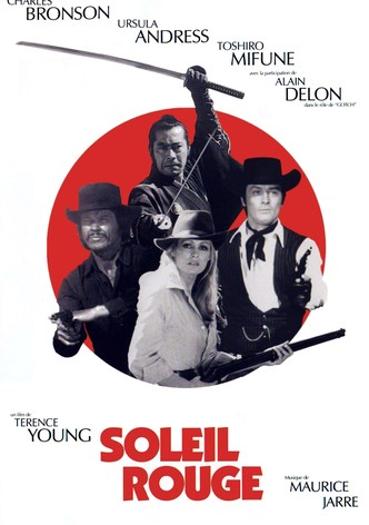 Soleil Rouge-poster-1971-1768570906