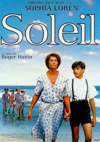Soleil-poster-1997-1768656696