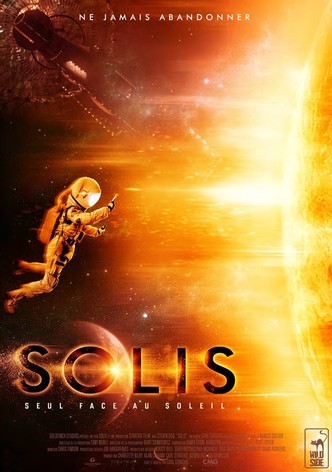 Solis-poster-2018-1768930772