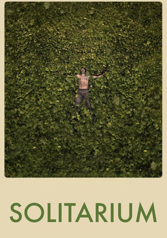 Solitarium-poster-2025-1768273301