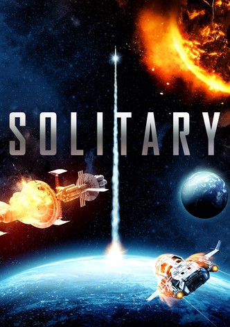 Solitary-poster-2020-1769316652