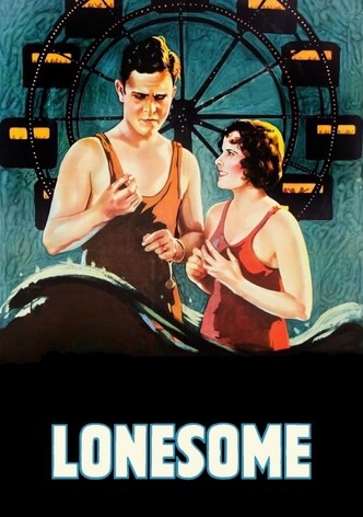 Solitude-poster-1928-1768548181