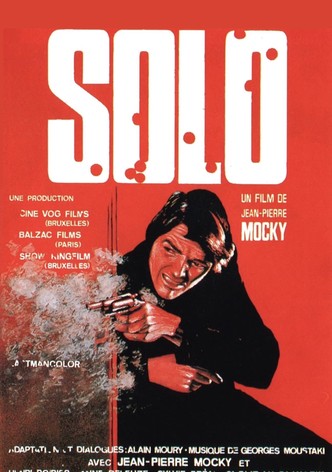 Solo-poster-1970-1768570940