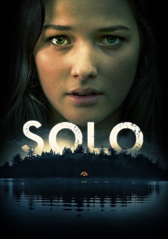 Solo-poster-2013-1768815596