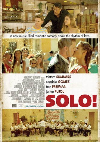 Solo!-poster-2018-1768931078