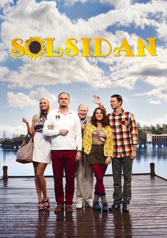 Solsidan-poster-2010-1768397155