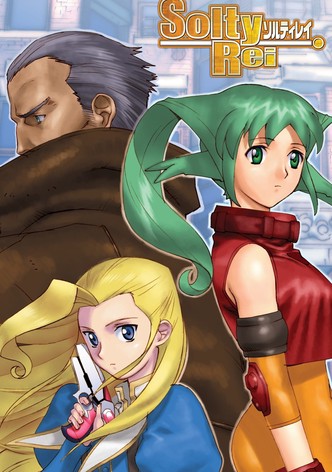 Solty Rei-poster-2005-1767861868