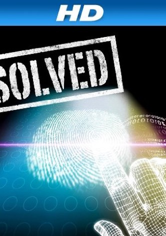 Solved-poster-2008-1768381633