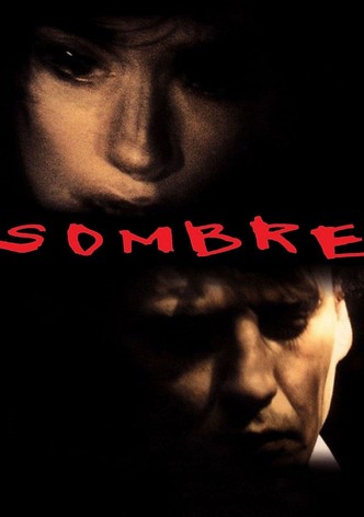 Sombre-poster-1998-1768656937
