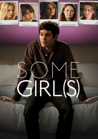 Some Girls-poster-2013-1768813865