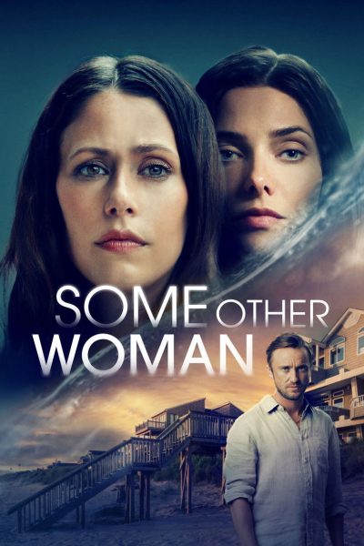 Some Other Woman-poster-2024-1769008917
