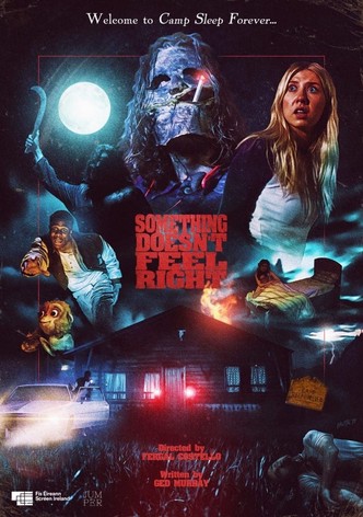 Something Doesn&rsquo;t Feel Right-poster-2019-1769317734