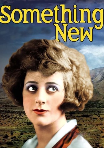 Something New-poster-1920-1768548865