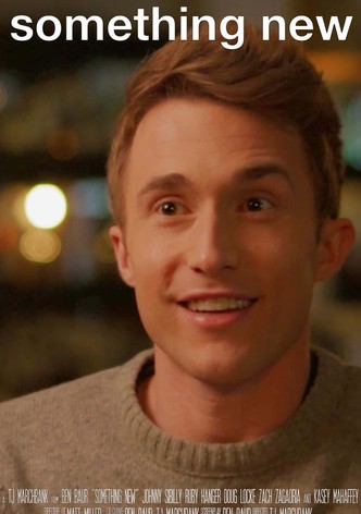 Something New-poster-2016-1768835471