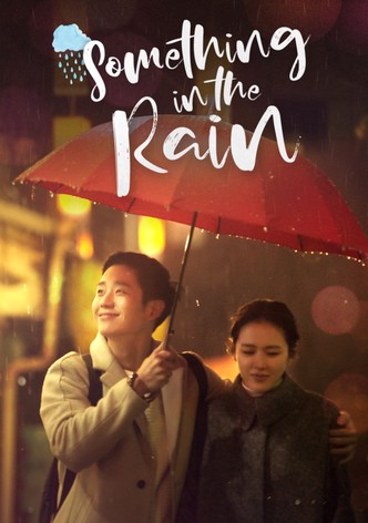 Something in the Rain-poster-2018-1767877031