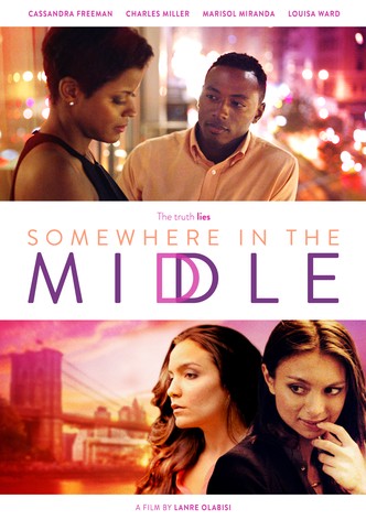 Somewhere in the Middle-poster-2015-1768820908