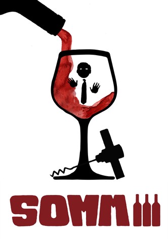 Somm 3-poster-2018-1768930332