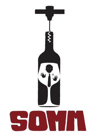 Somm-poster-2013-1768815171