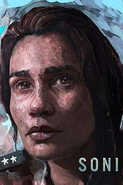 Soni-poster-2019-1769619255