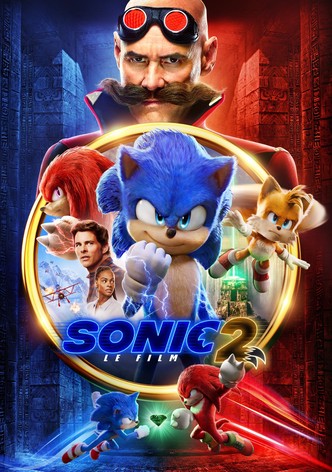 Sonic 2, le film-poster-2022-1769246772