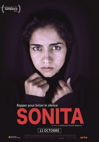 Sonita-poster-2015-1768823111