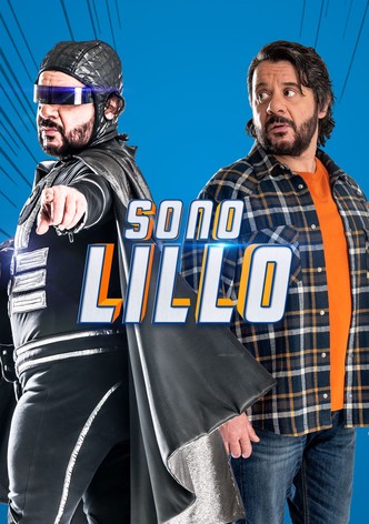 Sono Lillo-poster-2023-1768463603